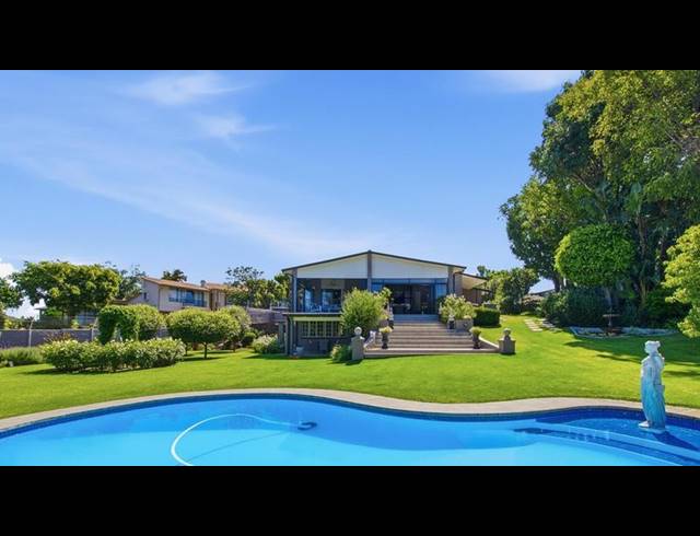 5 BEDROOM HOUSE FOR SALE IN LUKASRAND